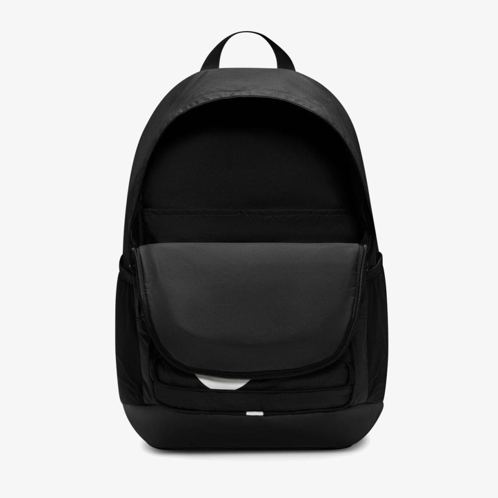 Рюкзак NIKE HAYWARD BKPK_image_5