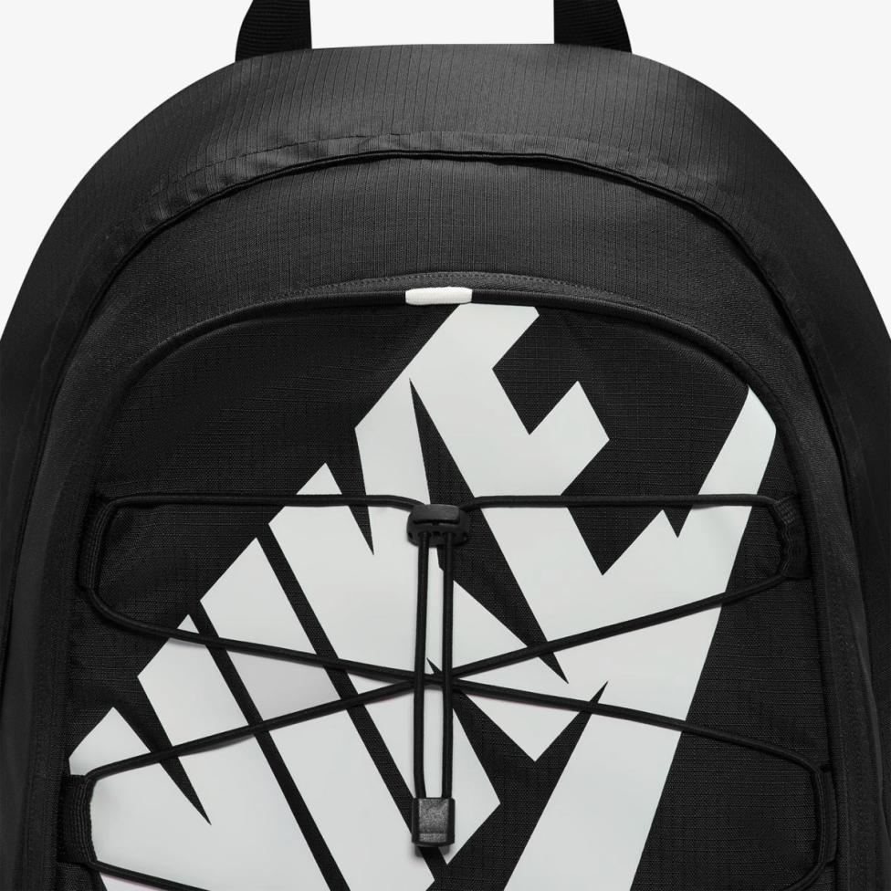 Рюкзак NIKE HAYWARD BKPK_image_6