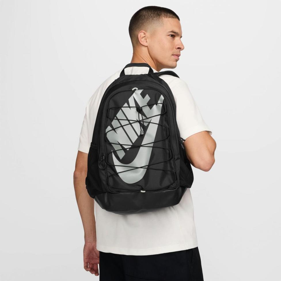 Рюкзак NIKE HAYWARD BKPK_image_11