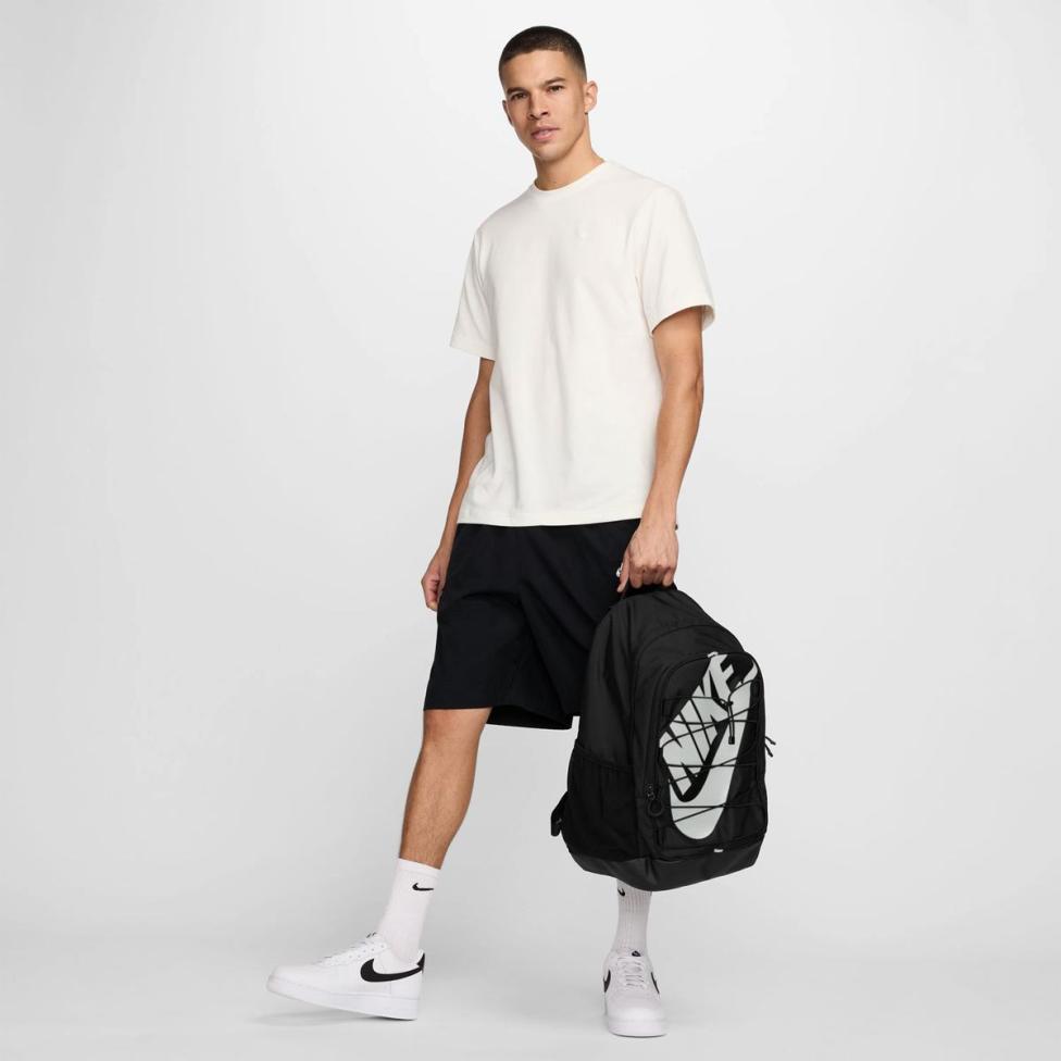 Рюкзак NIKE HAYWARD BKPK_image_10