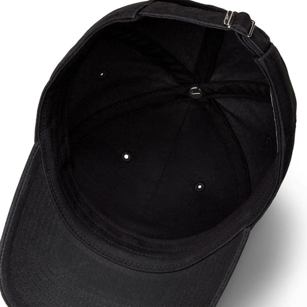 Кепка NIKE U NK CLUB CAP U CB CRTZ PTCH L_image_6