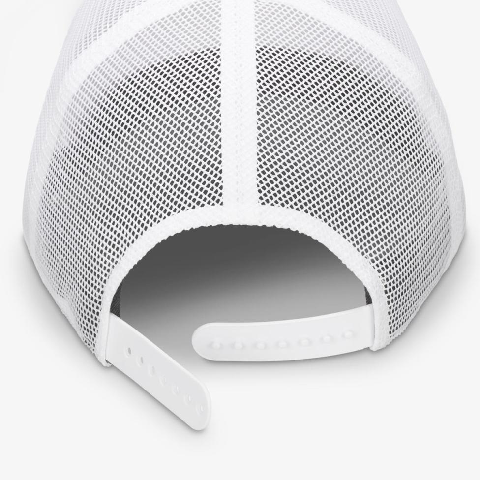 Кепка NIKE U NK DF RISE CAP AB BIG SWSH_image_3
