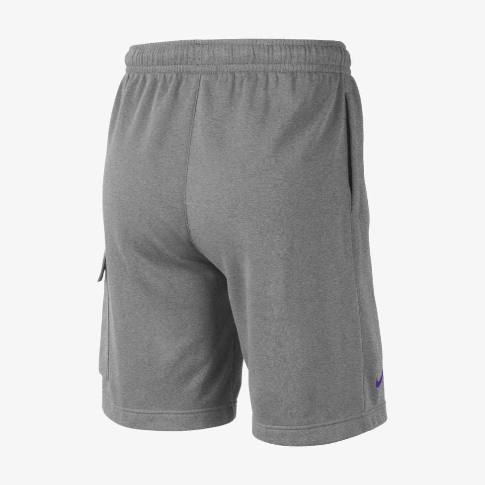 Чоловічі шорти NIKE CLUB CARGO