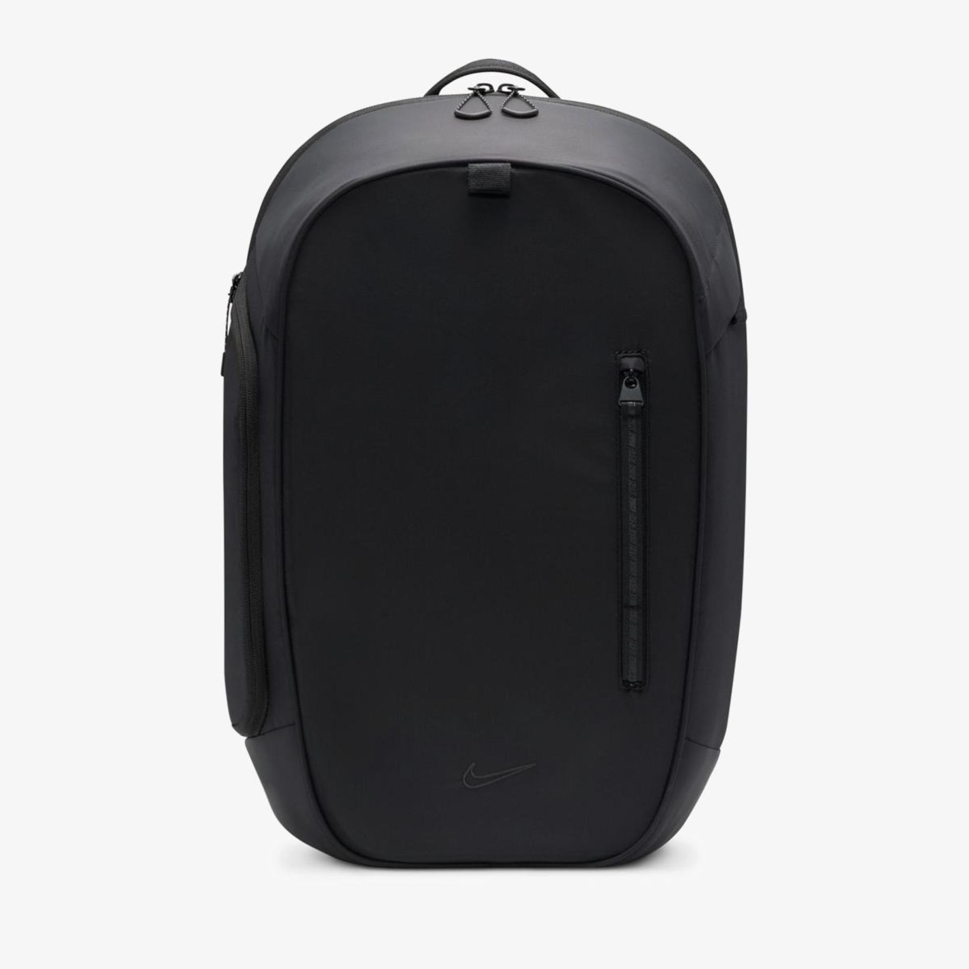 Рюкзак NIKE NK NSW COMMUTE BKPK