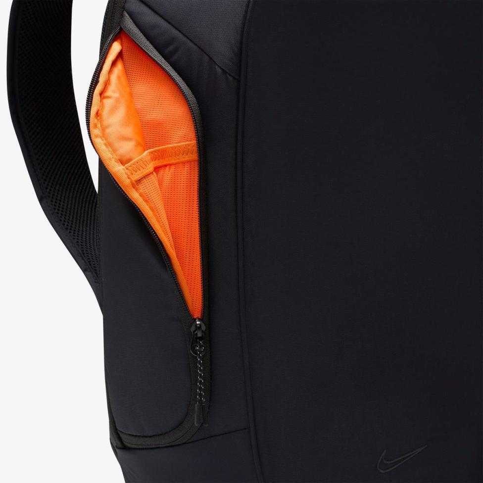 Рюкзак NIKE NK NSW COMMUTE BKPK_image_6