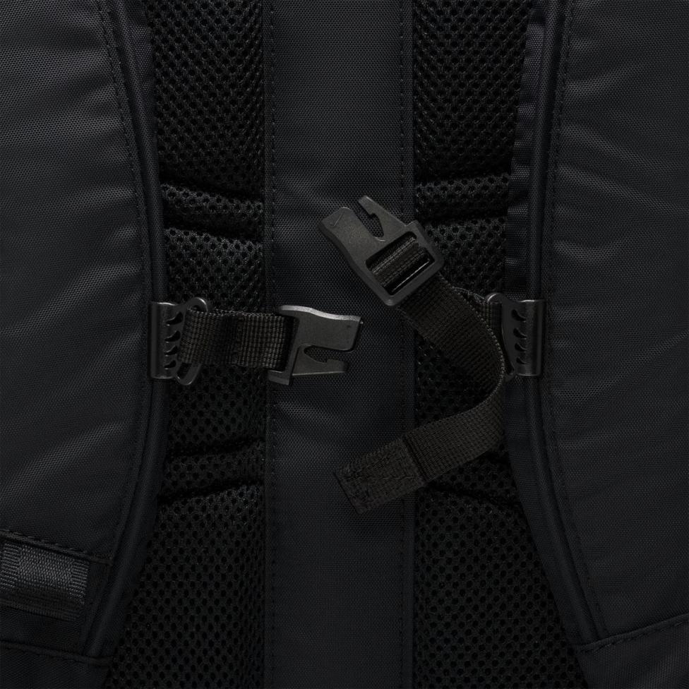 Рюкзак NIKE NK NSW COMMUTE BKPK_image_7