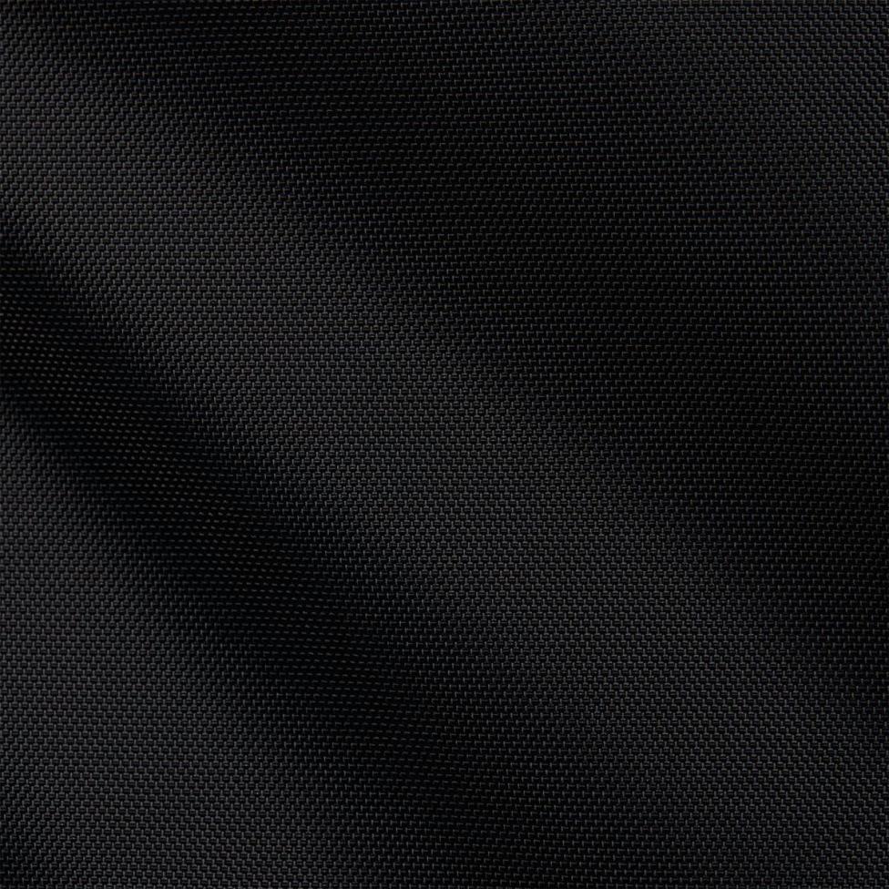 Рюкзак NIKE NK NSW COMMUTE BKPK_image_10