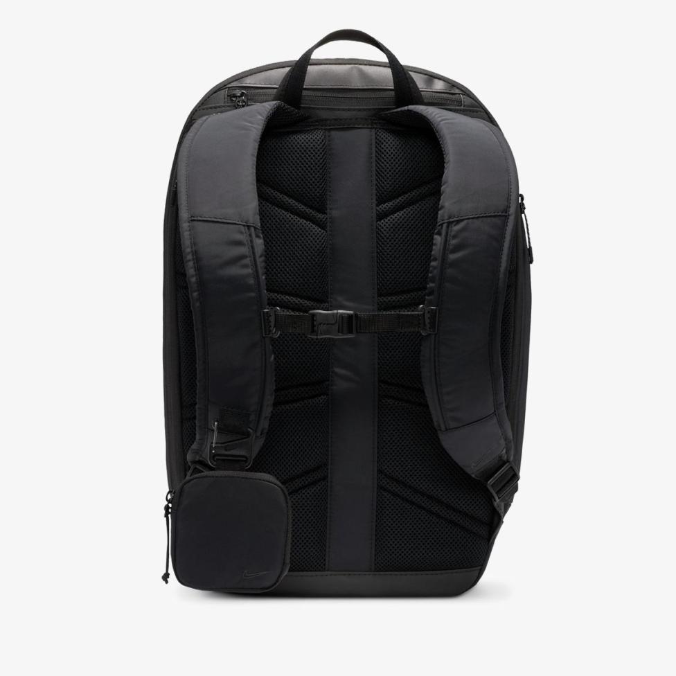 Рюкзак NIKE NK NSW COMMUTE BKPK