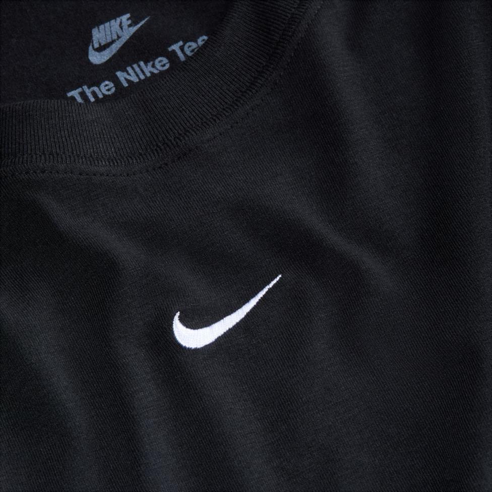 Жіноча футболка NIKE W NSW NK CHLL KNT MD CRP_image_6