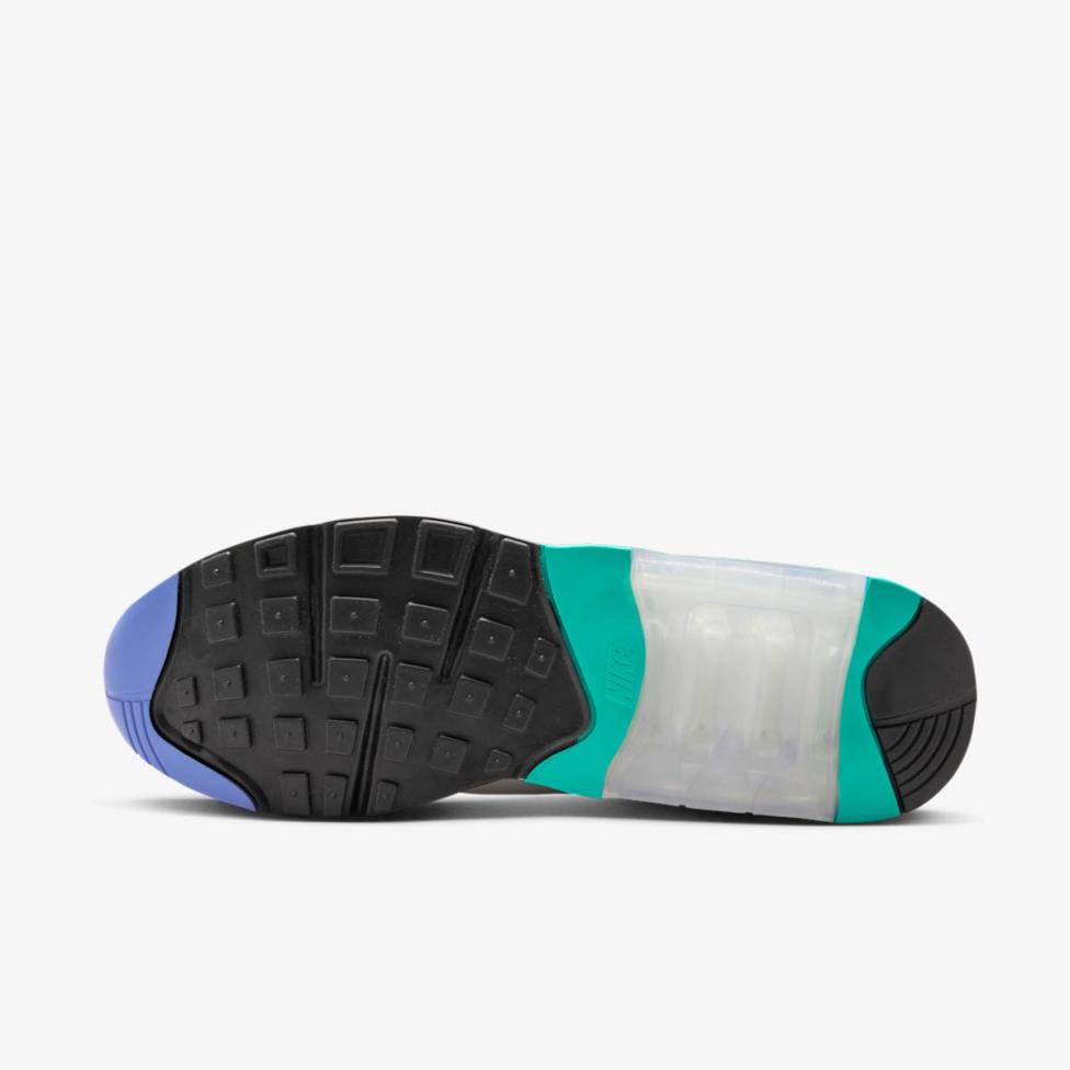 Чоловічі кросівки NIKE AIR 180
