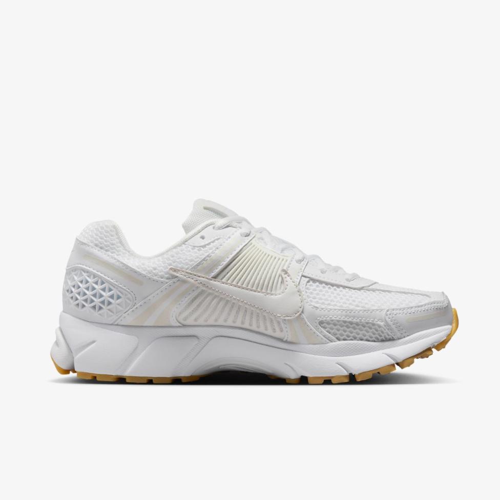 Жіночі кросівки NIKE W ZOOM VOMERO 5_image_3