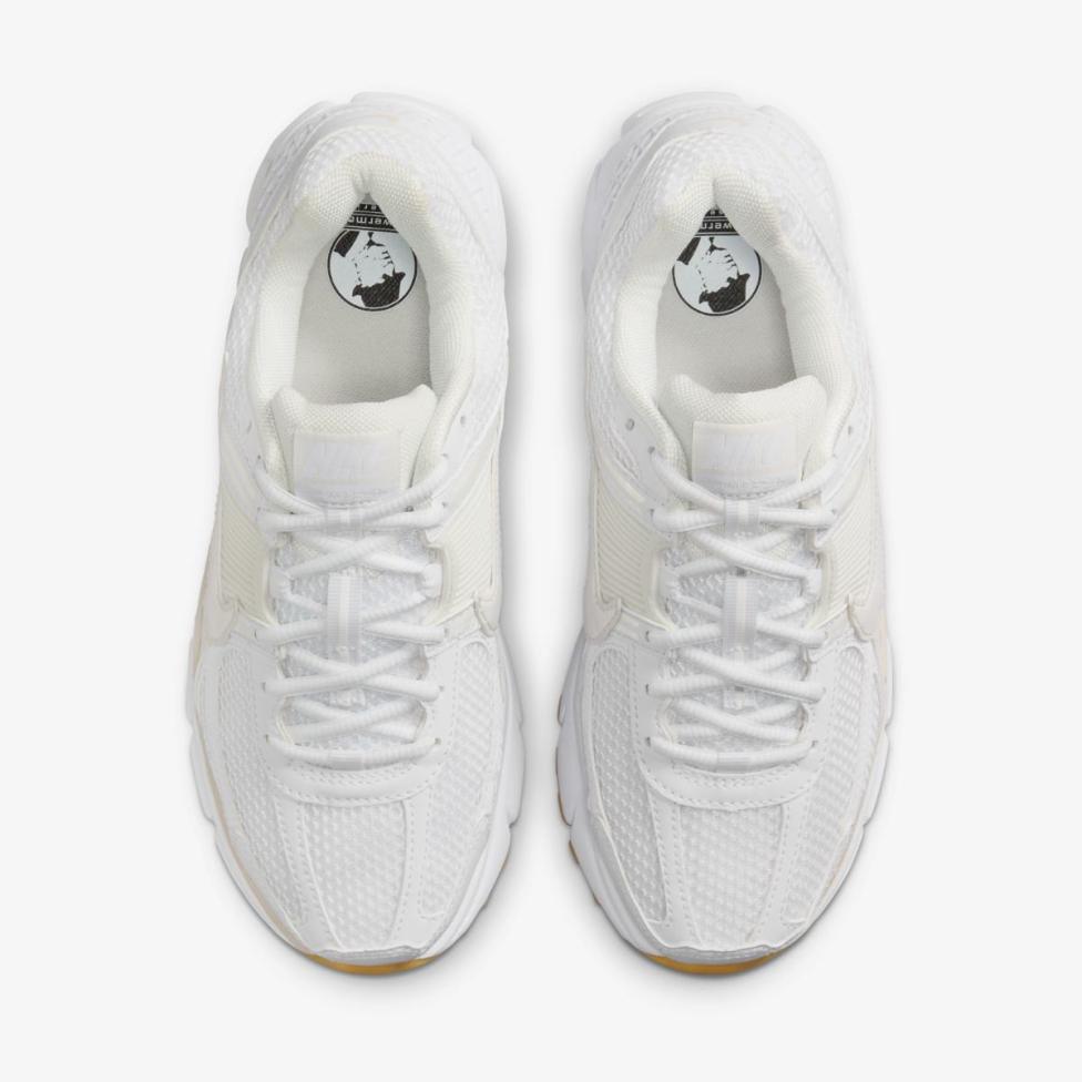 Жіночі кросівки NIKE W ZOOM VOMERO 5_image_4
