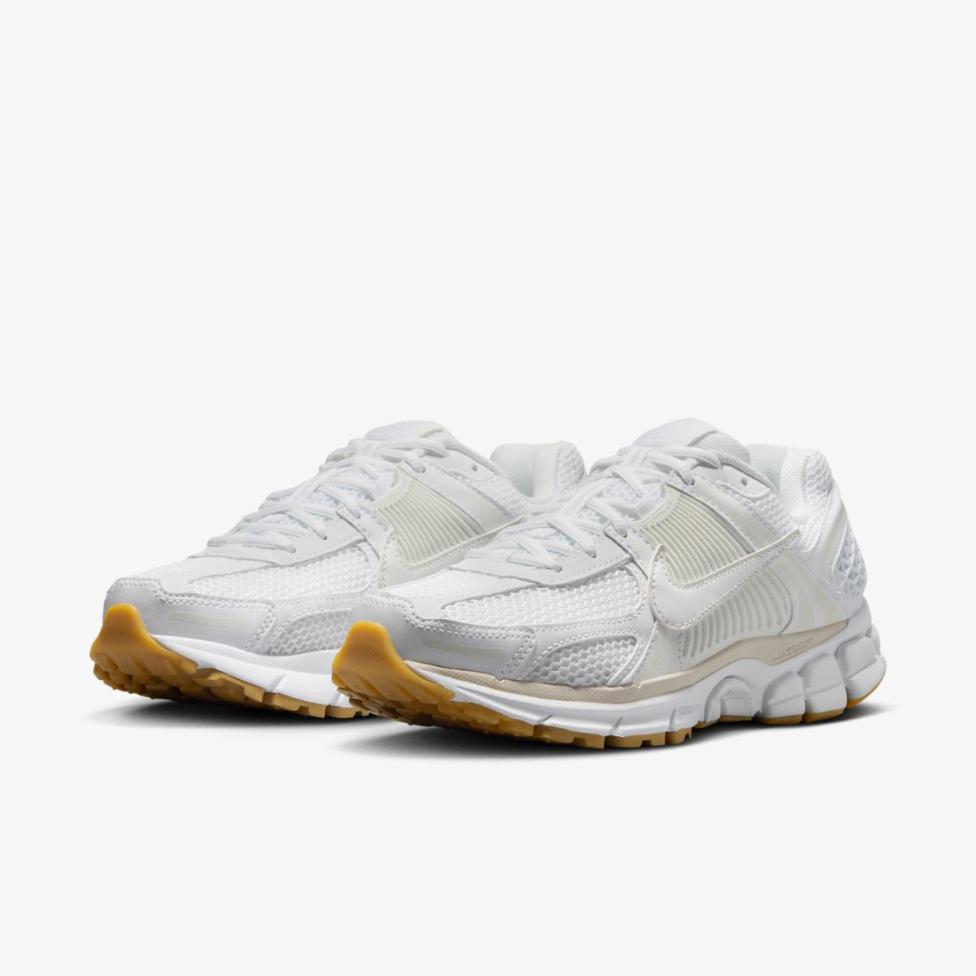 Жіночі кросівки NIKE W ZOOM VOMERO 5_image_5