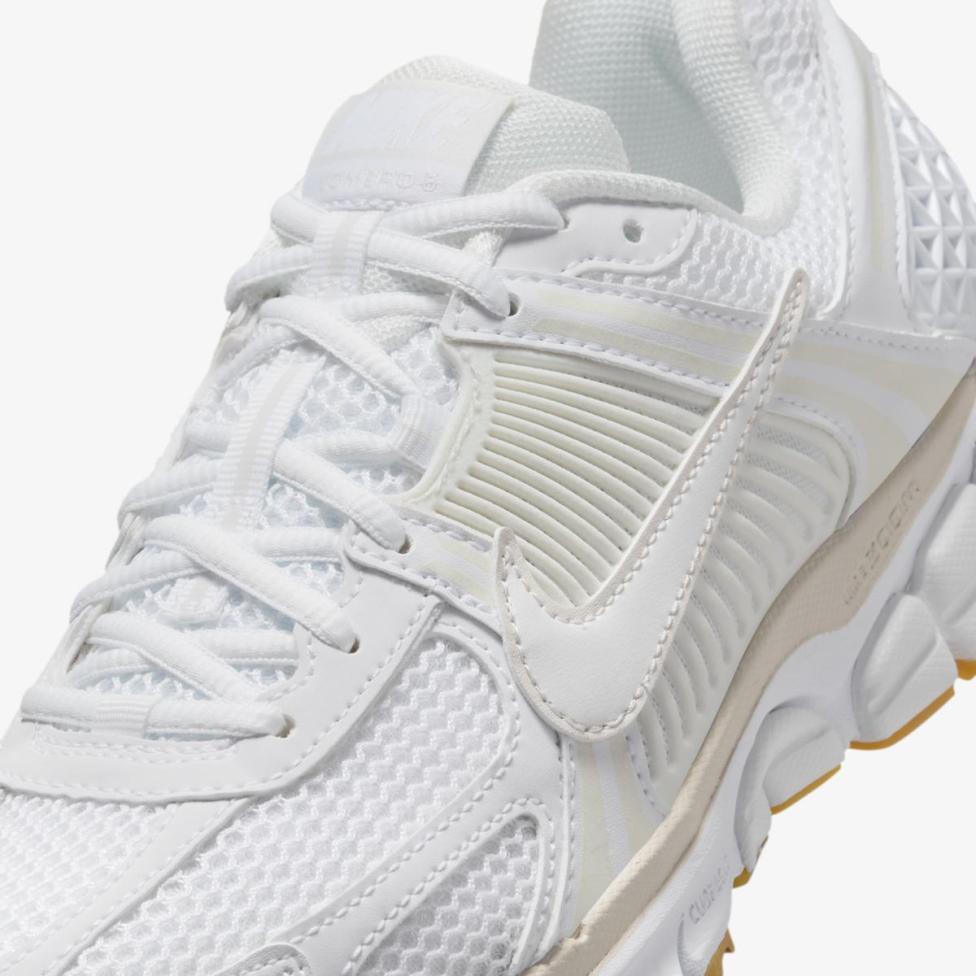 Жіночі кросівки NIKE W ZOOM VOMERO 5_image_7