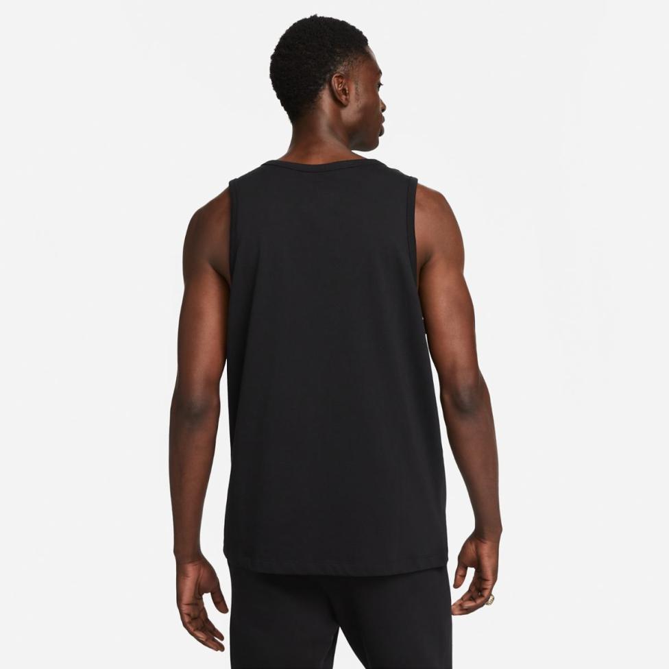 Чоловіча майка NIKE M NSW TANK PREM ESSNTL SUST 1