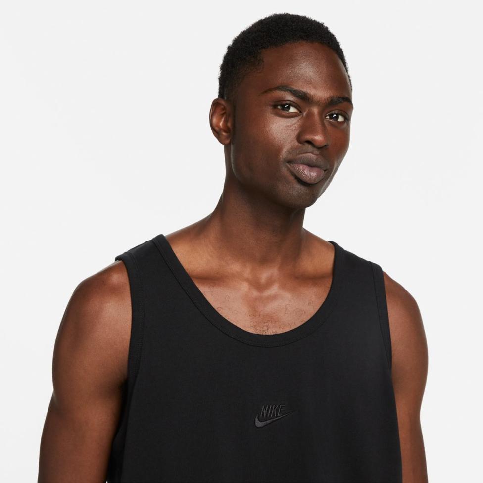 Чоловіча майка NIKE M NSW TANK PREM ESSNTL SUST 1_image_3
