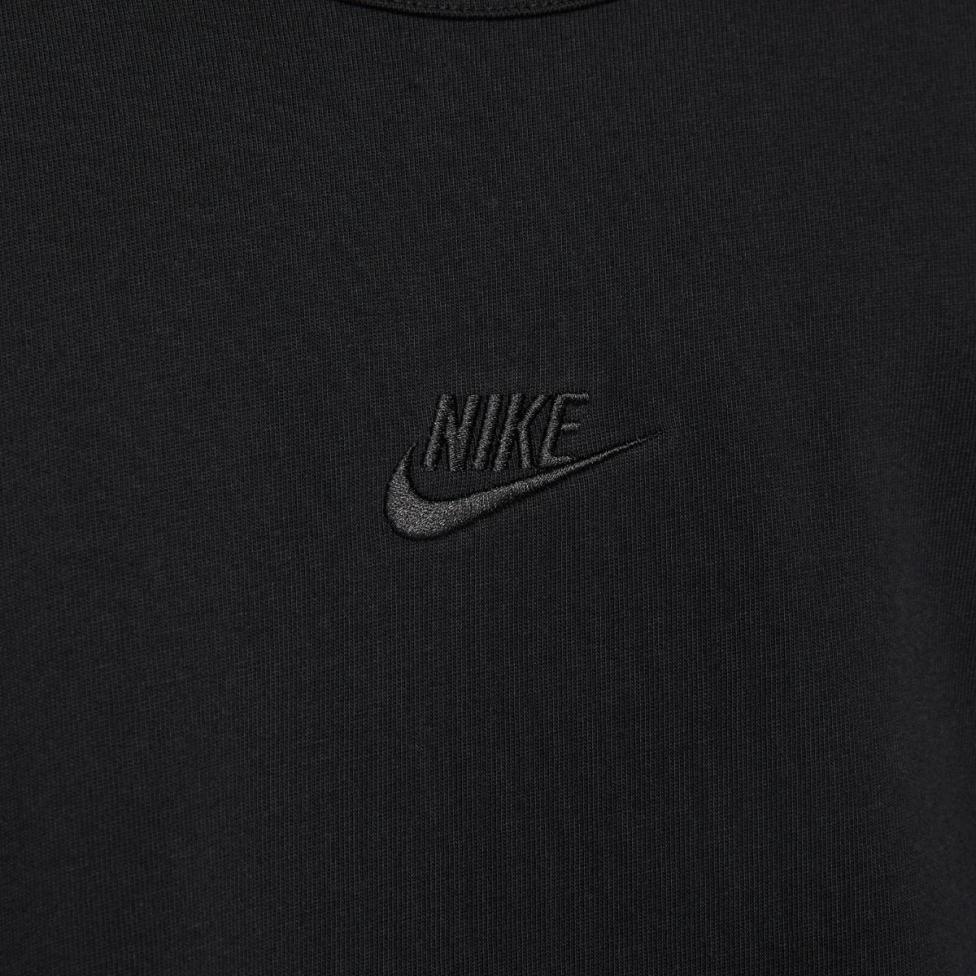 Чоловіча майка NIKE M NSW TANK PREM ESSNTL SUST 1_image_4