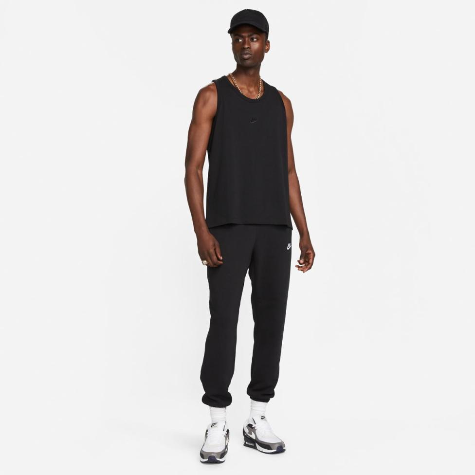 Чоловіча майка NIKE M NSW TANK PREM ESSNTL SUST 1_image_5
