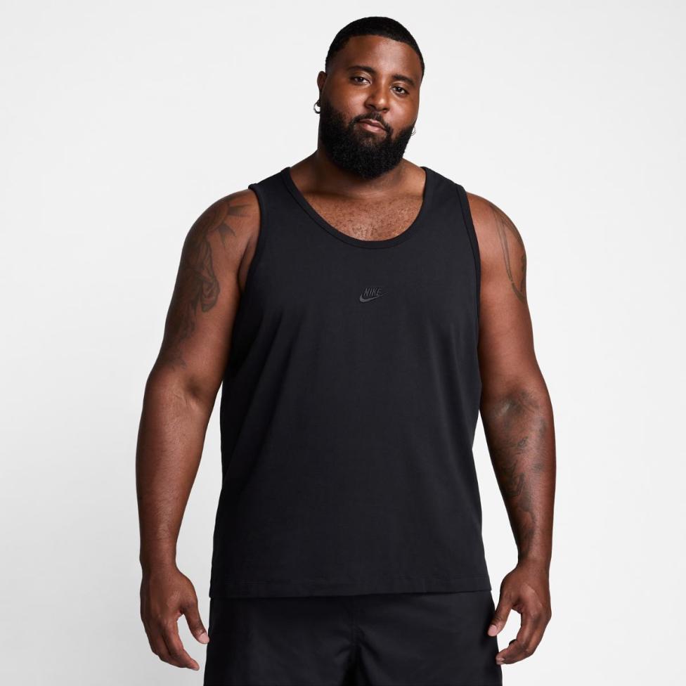 Чоловіча майка NIKE M NSW TANK PREM ESSNTL SUST 1_image_6
