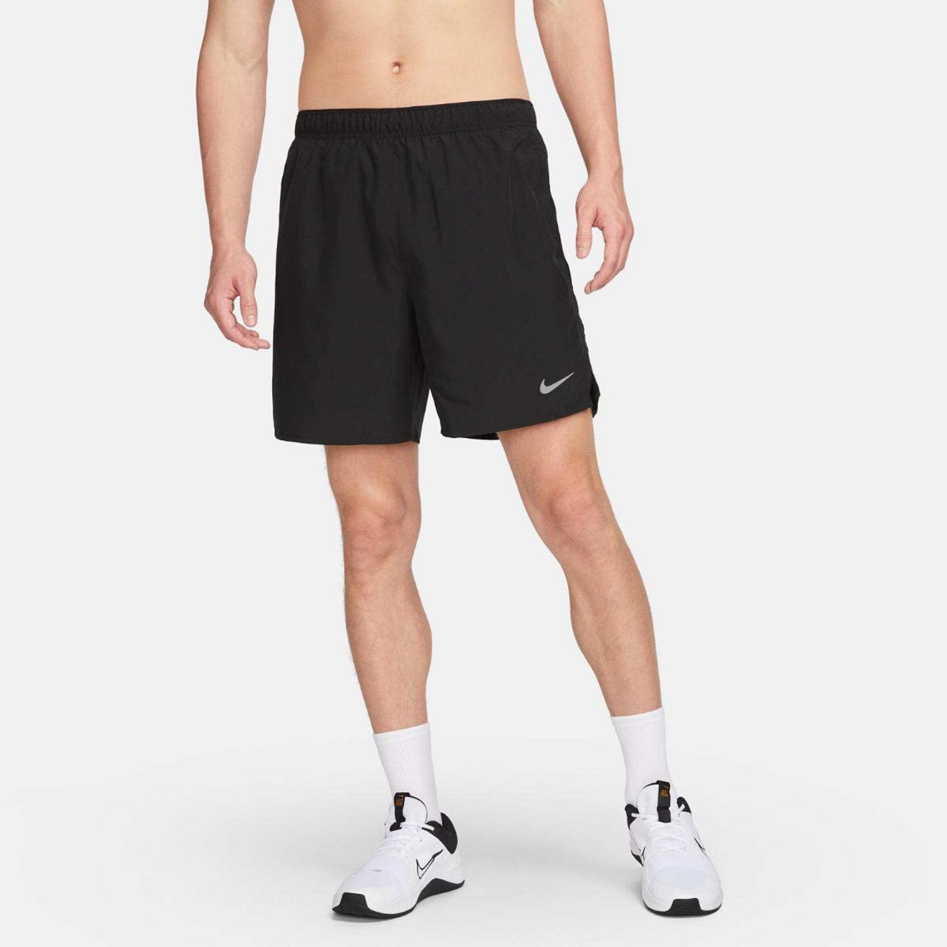 Чоловічі шорти NIKE M NK Dri