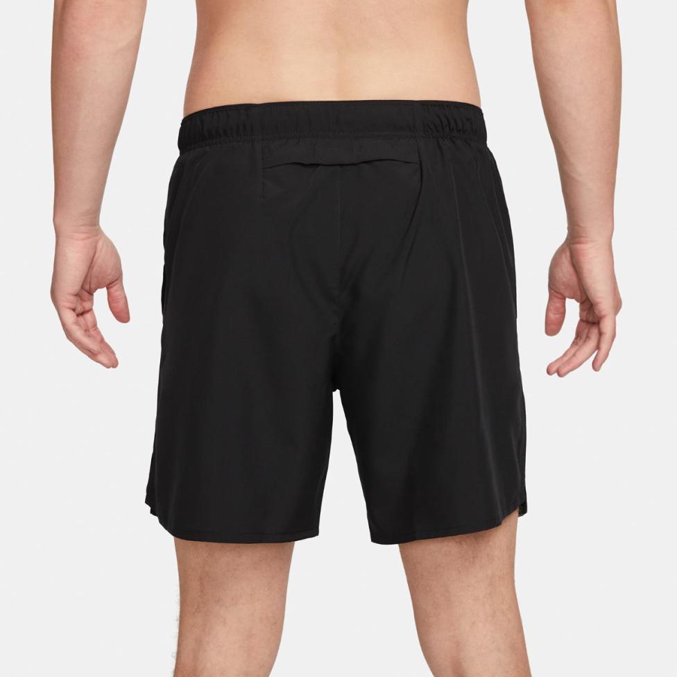 Чоловічі шорти NIKE M NK Dri_image_3