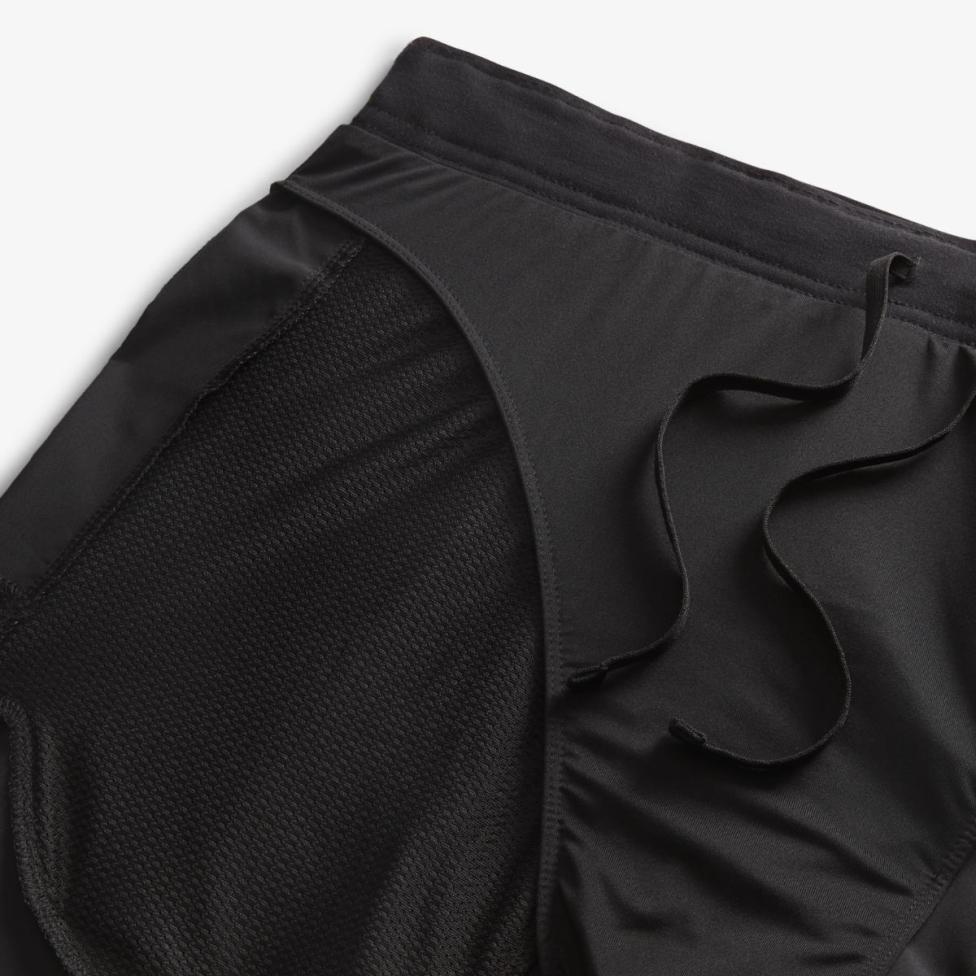 Чоловічі шорти NIKE M NK Dri_image_4