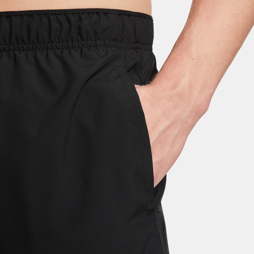 Чоловічі шорти NIKE M NK Dri_image_5