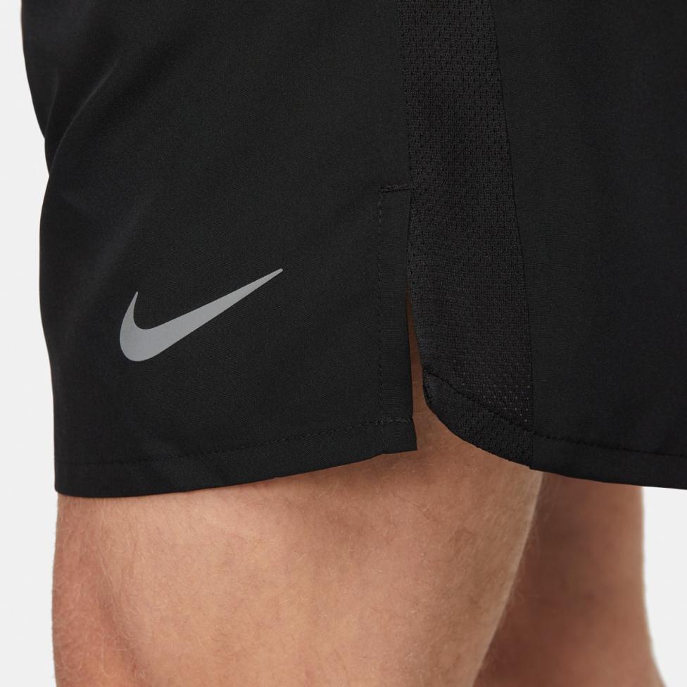 Чоловічі шорти NIKE M NK Dri_image_6