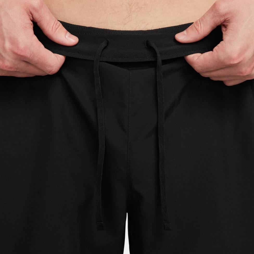 Чоловічі шорти NIKE M NK Dri_image_8