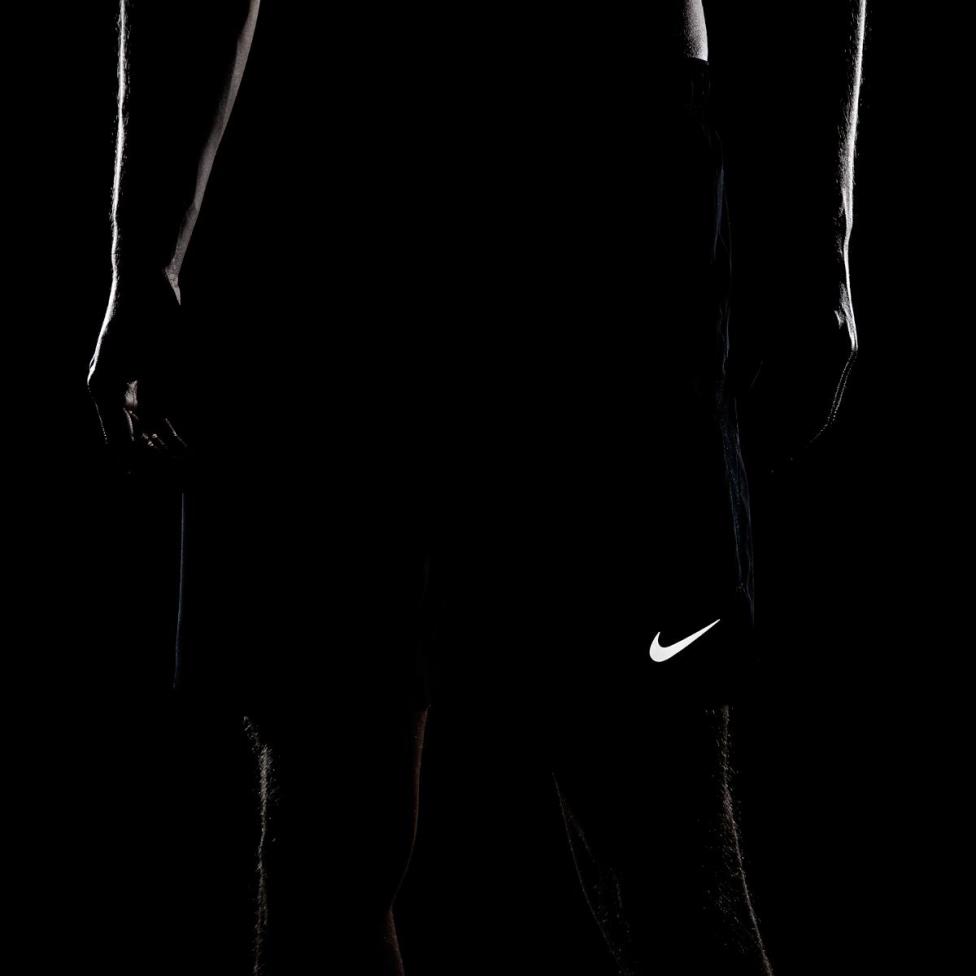 Чоловічі шорти NIKE M NK Dri_image_10