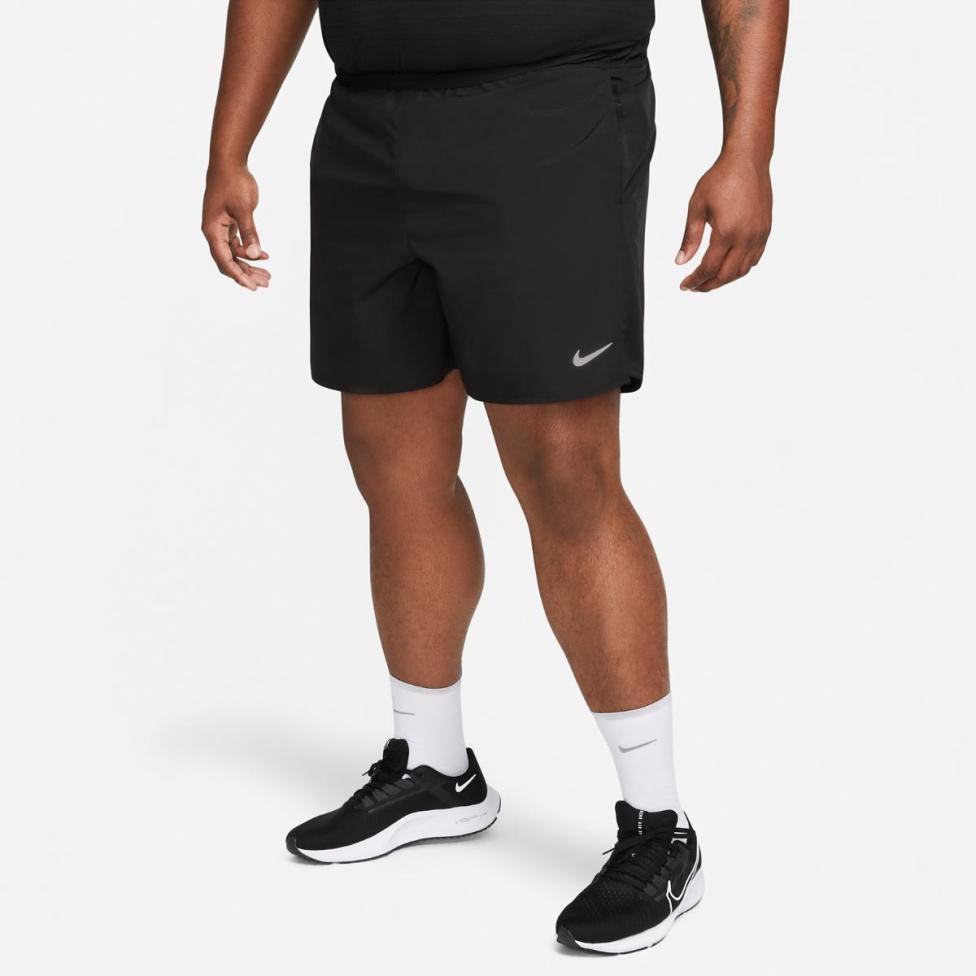 Чоловічі шорти NIKE M NK Dri_image_11