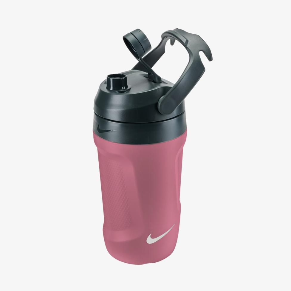Пляшка NIKE FUEL JUG 64 OZ CHUG RFSH PEONY/WHITE 64OZ_image_3