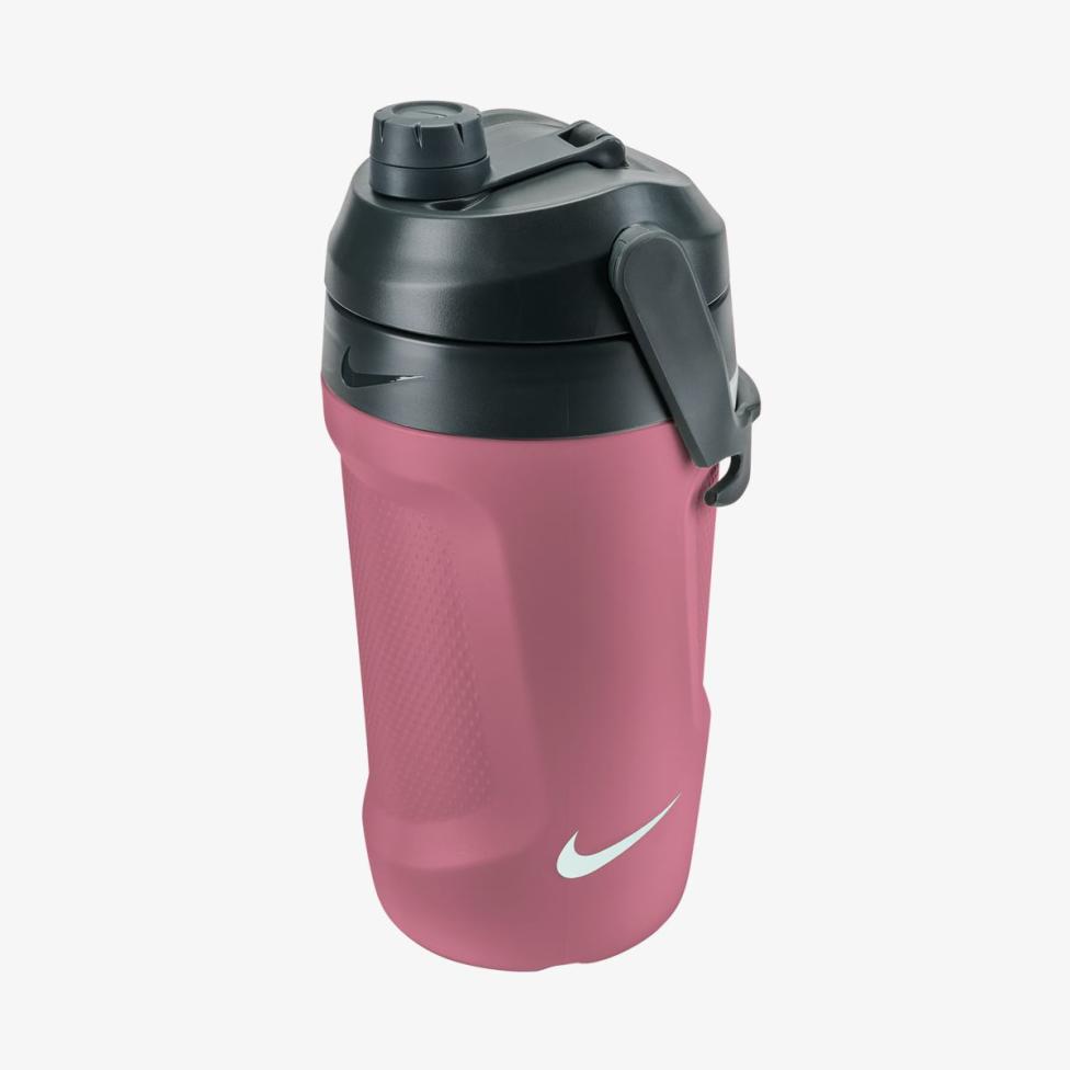 Пляшка NIKE FUEL JUG 64 OZ CHUG RFSH PEONY/WHITE 64OZ_image_4