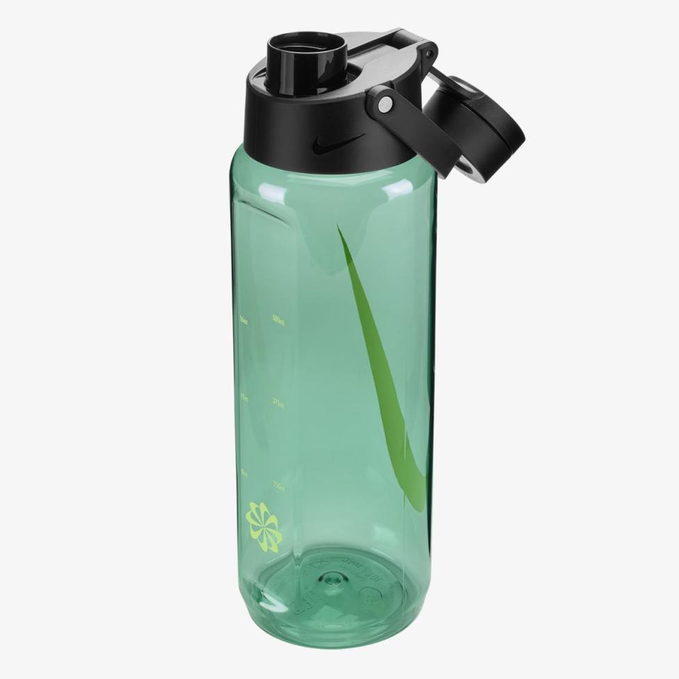 Пляшка NIKE TR RENEW RECHARGE CHUG BOTTLE 24 OZ CANNON/BLACK/VOLT 24OZ_image_3