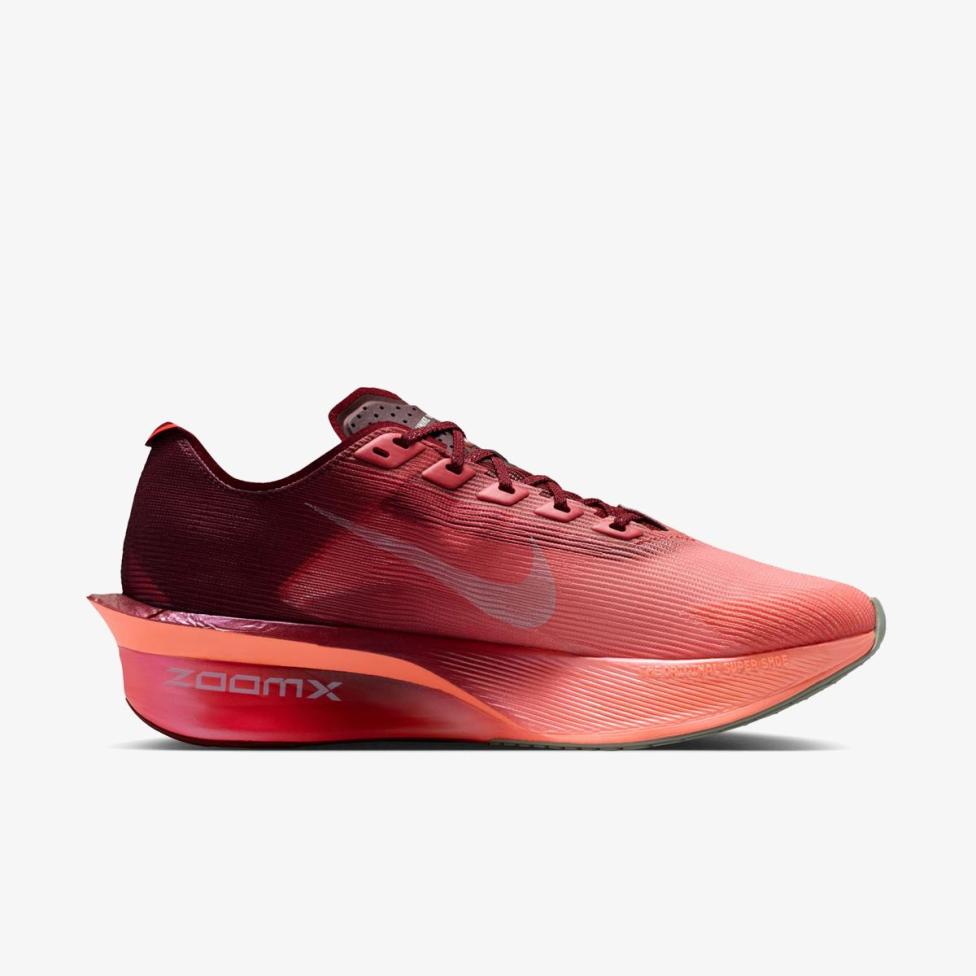 Жіночі кросівки NIKE W ZMX VAPORFLY NEXT% 4 SE_image_3