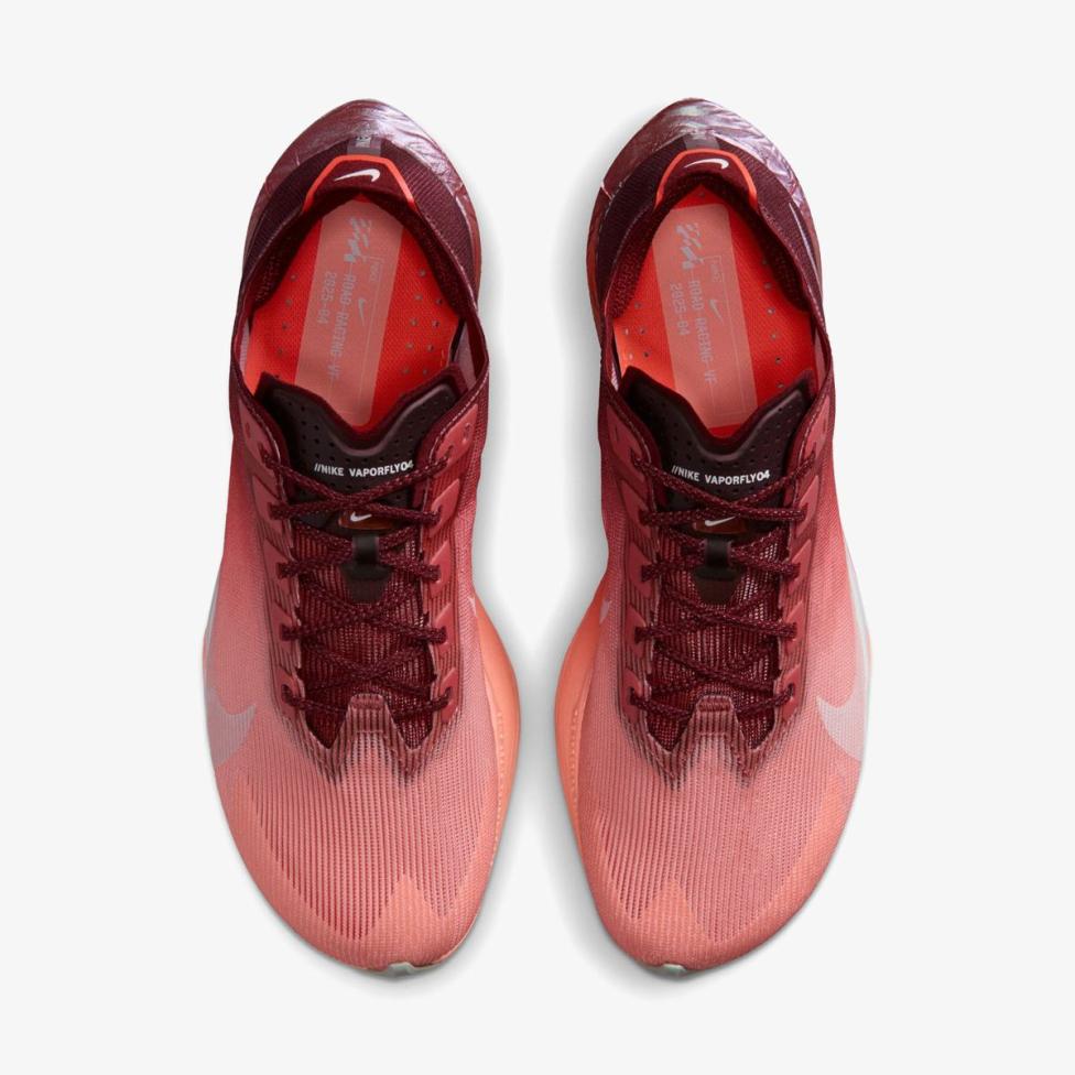 Жіночі кросівки NIKE W ZMX VAPORFLY NEXT% 4 SE_image_4