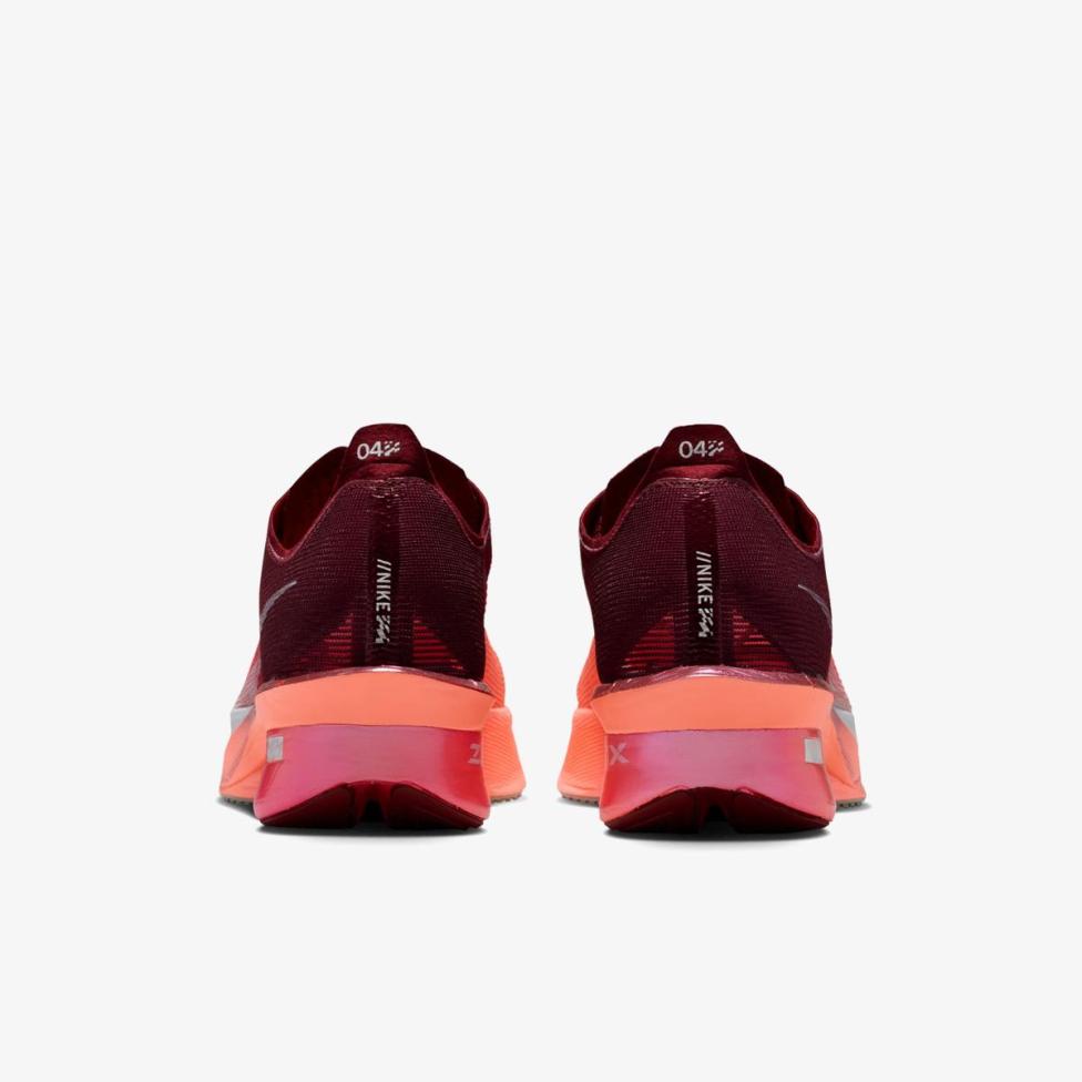 Жіночі кросівки NIKE W ZMX VAPORFLY NEXT% 4 SE_image_6