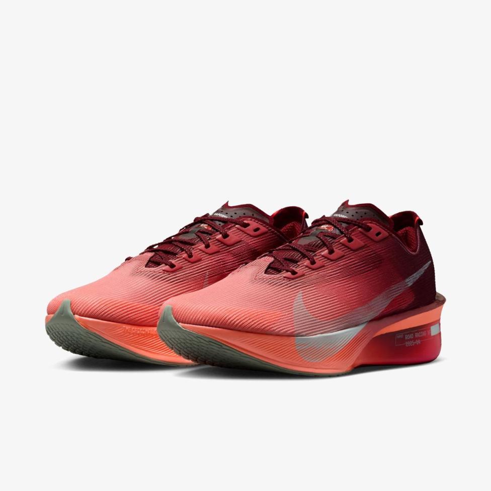 Жіночі кросівки NIKE W ZMX VAPORFLY NEXT% 4 SE_image_5