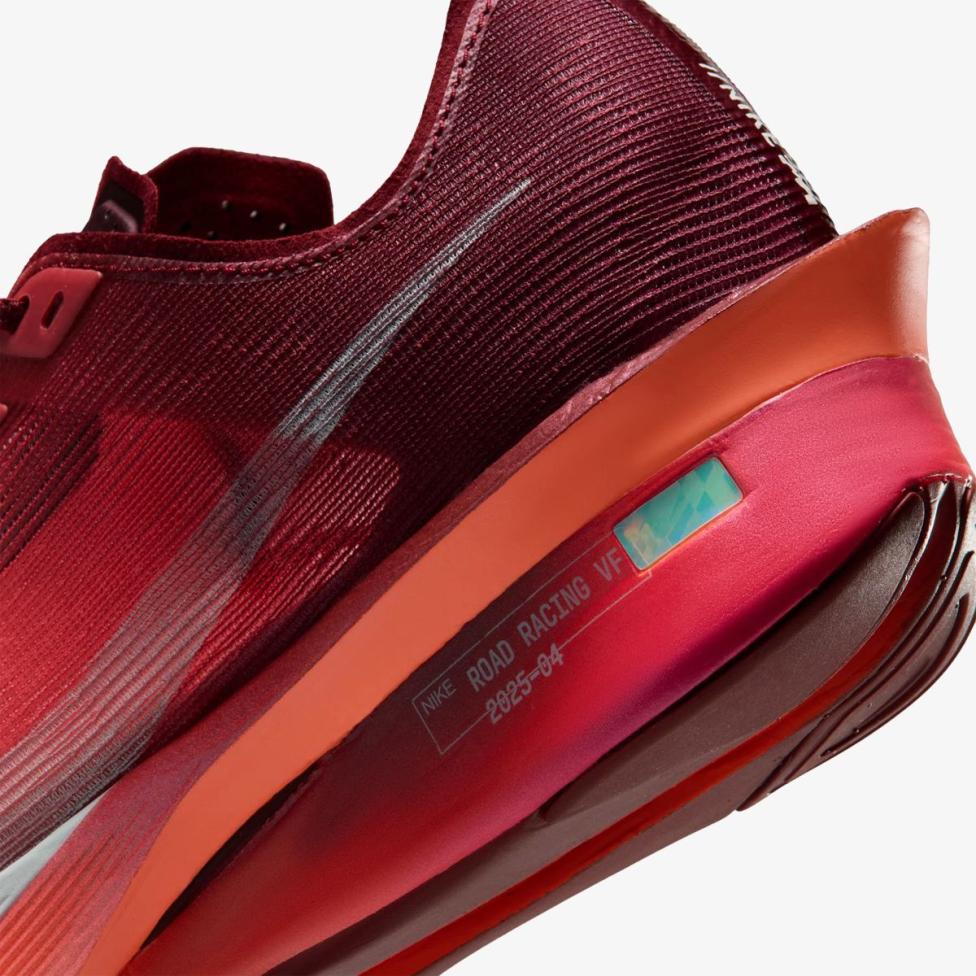 Жіночі кросівки NIKE W ZMX VAPORFLY NEXT% 4 SE_image_8
