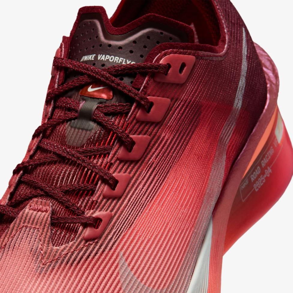 Жіночі кросівки NIKE W ZMX VAPORFLY NEXT% 4 SE_image_7