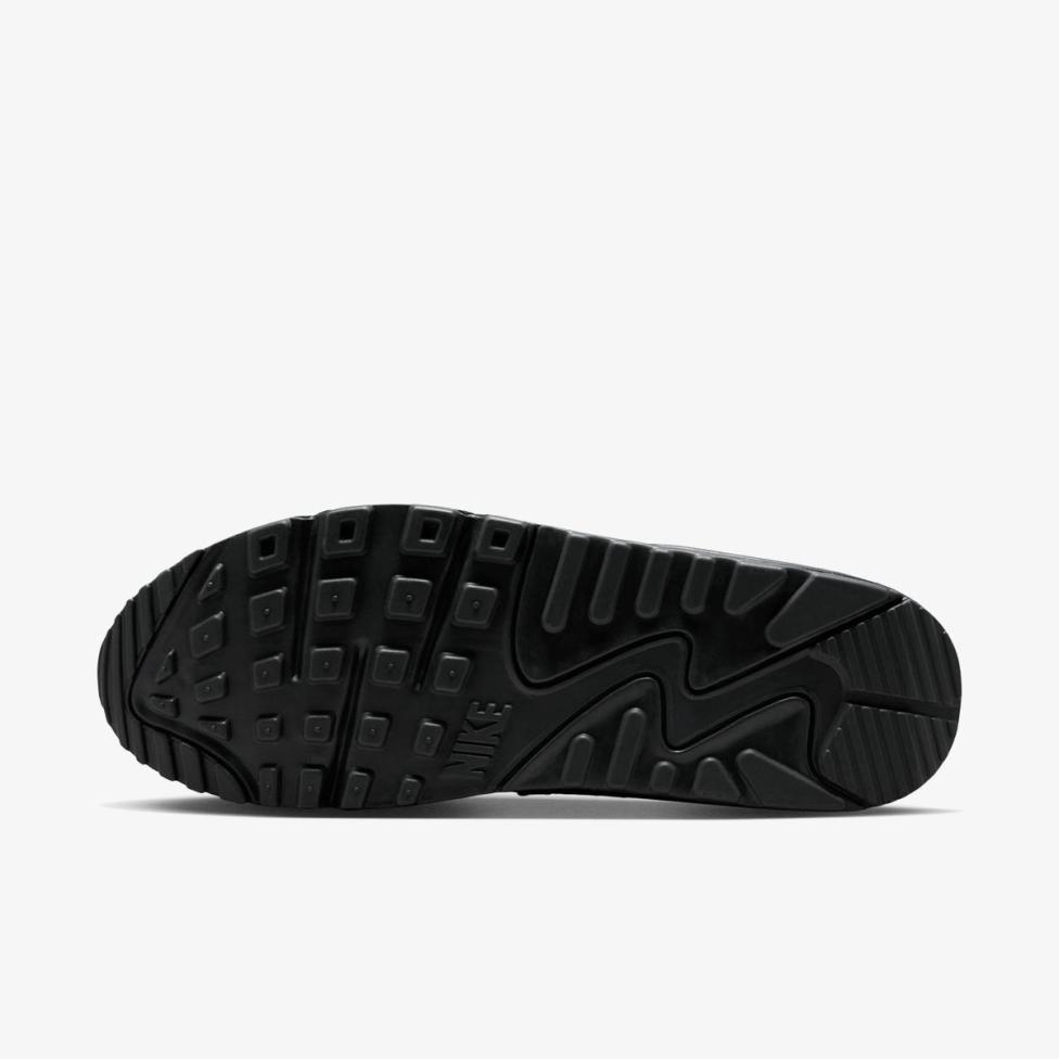 Чоловічі кросівки NIKE AIR MAX 90