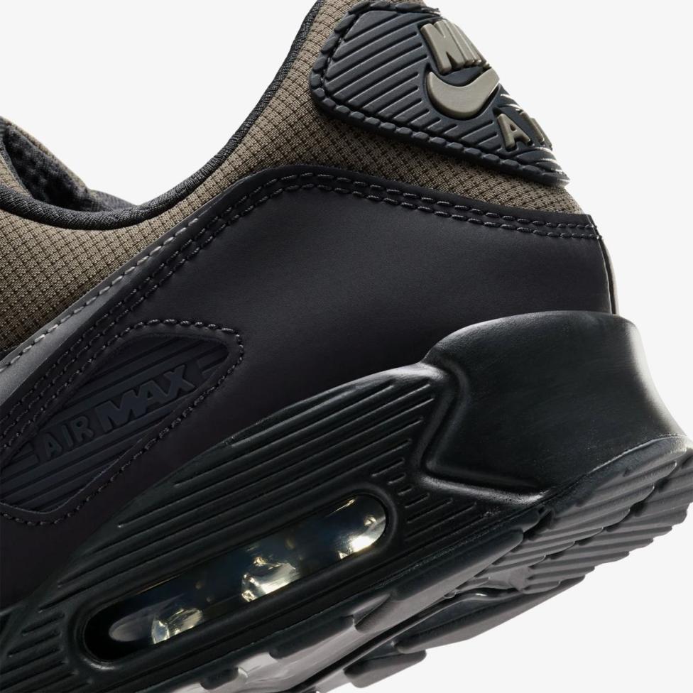 Чоловічі кросівки NIKE AIR MAX 90_image_8
