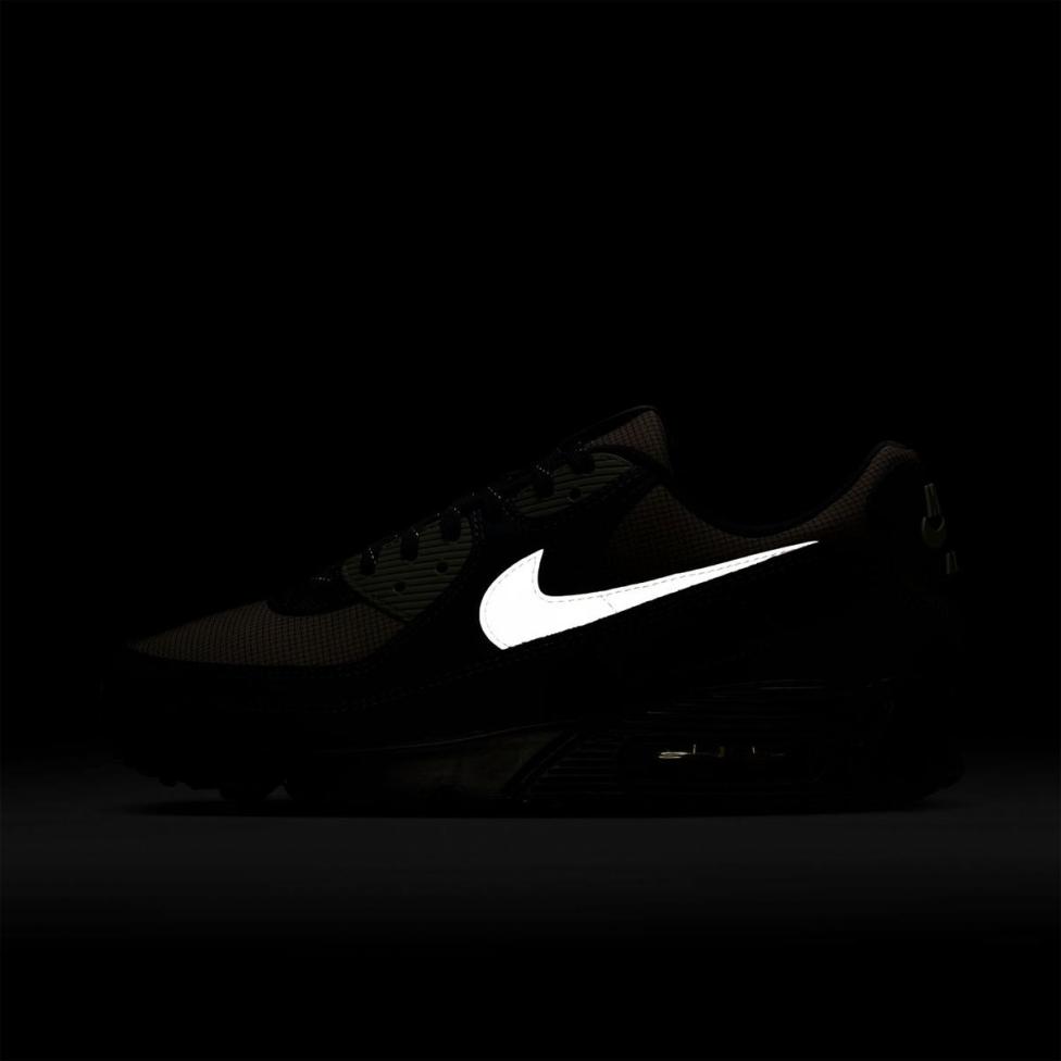 Чоловічі кросівки NIKE AIR MAX 90_image_9
