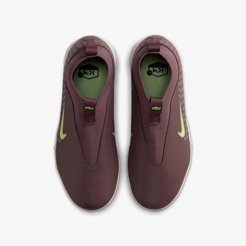Дитячі бутси NIKE JR ZM SUPERFLY 10 ACADMY KM TF_image_4