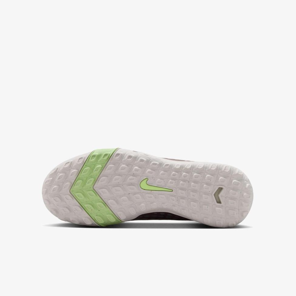 Дитячі бутси NIKE JR ZM SUPERFLY 10 ACADMY KM TF