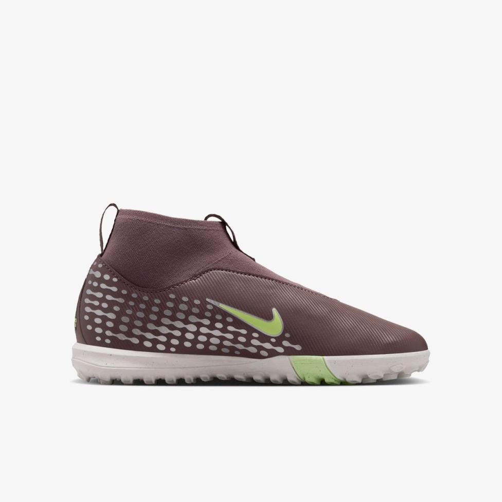 Дитячі бутси NIKE JR ZM SUPERFLY 10 ACADMY KM TF_image_3