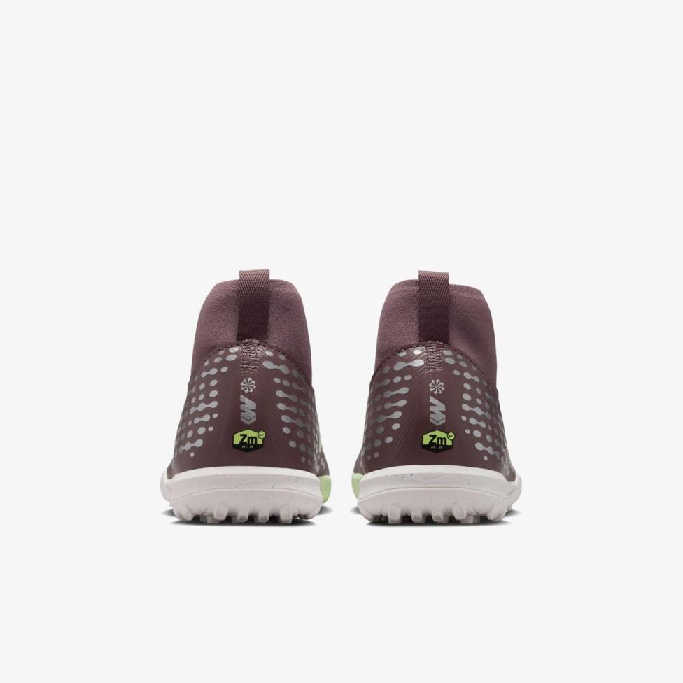 Дитячі бутси NIKE JR ZM SUPERFLY 10 ACADMY KM TF_image_6