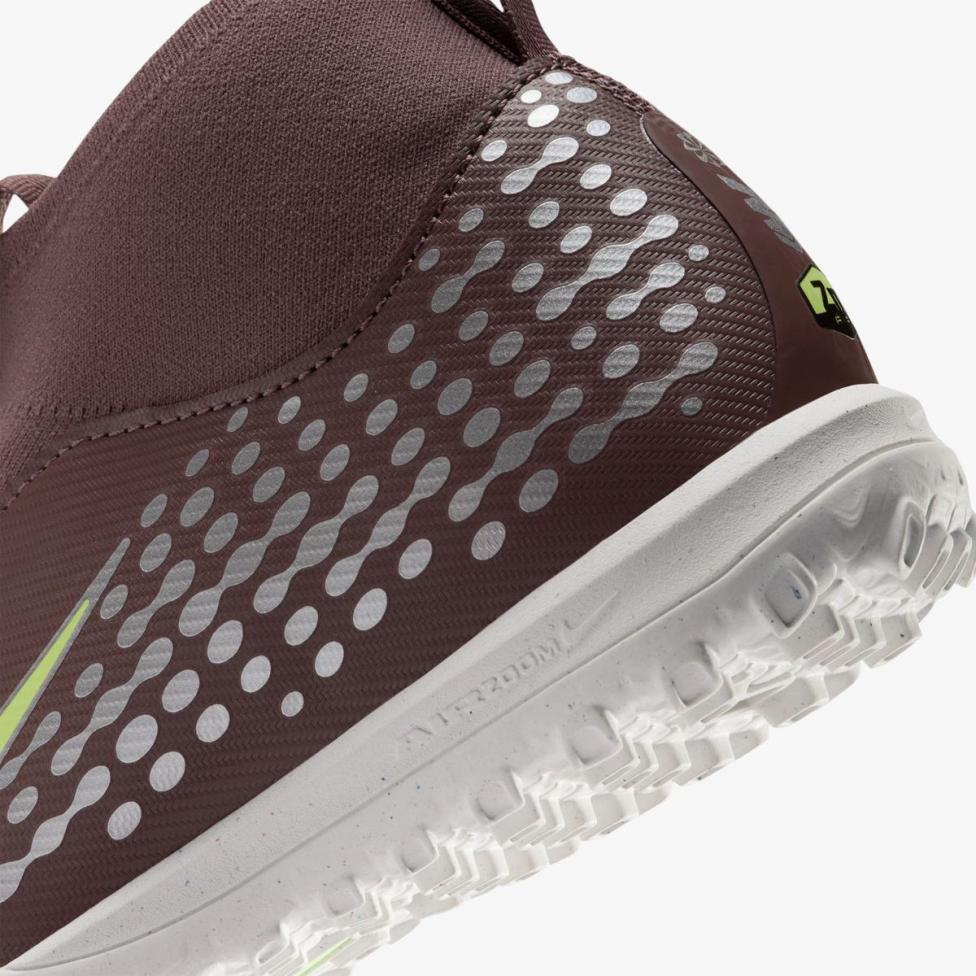Дитячі бутси NIKE JR ZM SUPERFLY 10 ACADMY KM TF_image_8