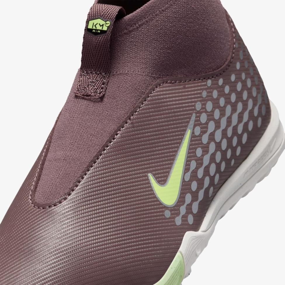 Дитячі бутси NIKE JR ZM SUPERFLY 10 ACADMY KM TF_image_7