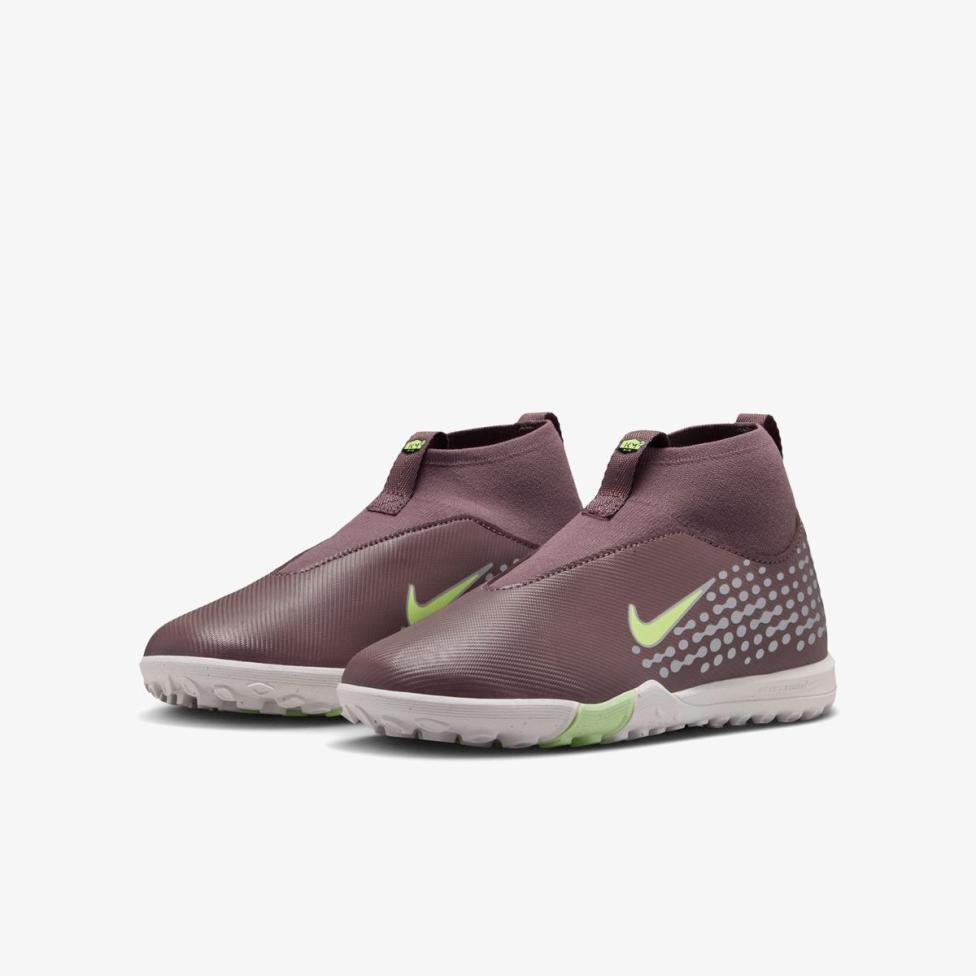 Дитячі бутси NIKE JR ZM SUPERFLY 10 ACADMY KM TF_image_5